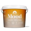 Beckers Mood Care Ceiling
