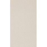 Sanderson Soho Plain Grey (Outlet)