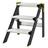 Wibe Ladders Arbetspall 5000+