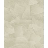 Casadeco Papercraft Papier Colle Mastic