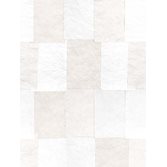 Casadeco Papercraft Fabrique a Papier Blanc M