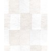 Casadeco Papercraft Fabrique a Papier Blanc S