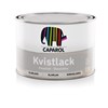 Caparol Kvistlack 0,5 liter