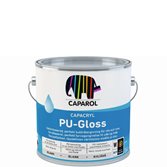 Caparol PU-Gloss