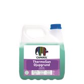 Caparol ThermoSan Djupgrund 1L