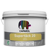 Caparol Supertäck 20