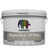 Caparol Supertäck 20 PLUS