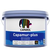Caparol Capamur Plus