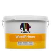 Caparol Woodprimer