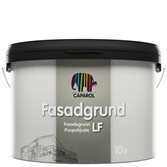 Caparol Fasadgrund LF