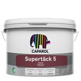 Caparol Supertäck 5