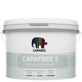 Caparol Capafree 2