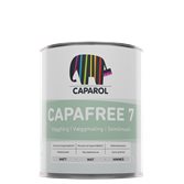 Caparol Capafree 7