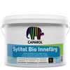 Caparol Sylitol Bio Innefärg