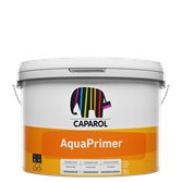 Caparol AquaPrimer