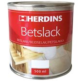 Herdins Betslack