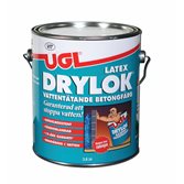 Drylok Original Latex