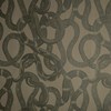 Studio Lisa Bengtsson Wallpaper Snake Peak Green tapet