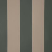 Studio Lisa Bengtsson Wallpaper Stripe Forward Green tapet