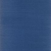 Ralph Lauren Maslin Weave Bright Blue tapet