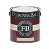Farrow & Ball F&B Estate Emulsion (Outlet)