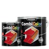 Rust-oleum COMBICOLOR® ORIGINAL HAMMERTONE