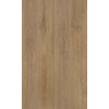 COREtec Floors Vinylgolv Lumber