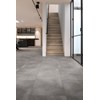 COREtec Floors Vinylgolv Matterhorn