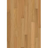 Golvabia Lightwood Ek Natur Plank