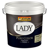 Jotun Lady Pure Color (Outlet)