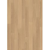 Golvabia Lightwood Ek Natur Raw Plank