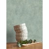Casadeco Stone 2 Menthe Glacee