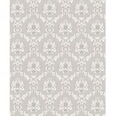 Fiona Home Paper Damask