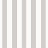 Fiona Home Paper Stripes