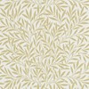 Morris & Co Willow Camomile (Outlet)