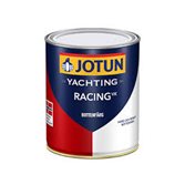 Jotun Racing VK