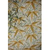 Morris & Co Bamboo Sunflower tapet