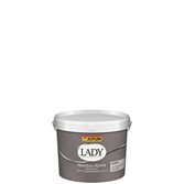 Jotun Lady Minerals Revive (Outlet)