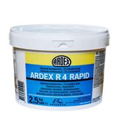 Ardex R4 Rapid