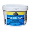 Ardex R4 Rapid
