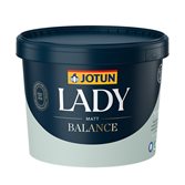Jotun Lady Balance (Outlet)
