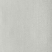 Carma 1838 Willow Serena Barley
