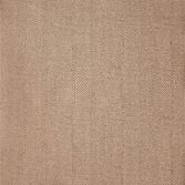 Carma 1838 Willow Serena Copper