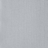 Carma 1838 Willow Serena Silver