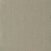 Carma 1838 Willow Serena Ivory