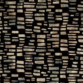 Carma 1838 Willow Fusion Bracken