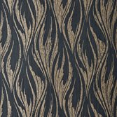 Carma 1838 Willow Ripple Bracken