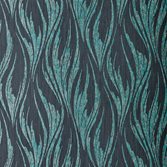 Carma 1838 Willow Ripple Mineral