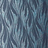 Carma 1838 Willow Ripple Blue Duskl