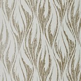 Carma 1838 Willow Ripple Shimmer